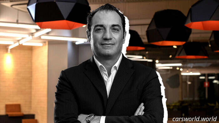 Filosa's Resolution Could Undermine Stellantis' Own Strategy and Possibly Some Brands | Carscoops